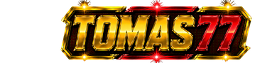 TOMAS77