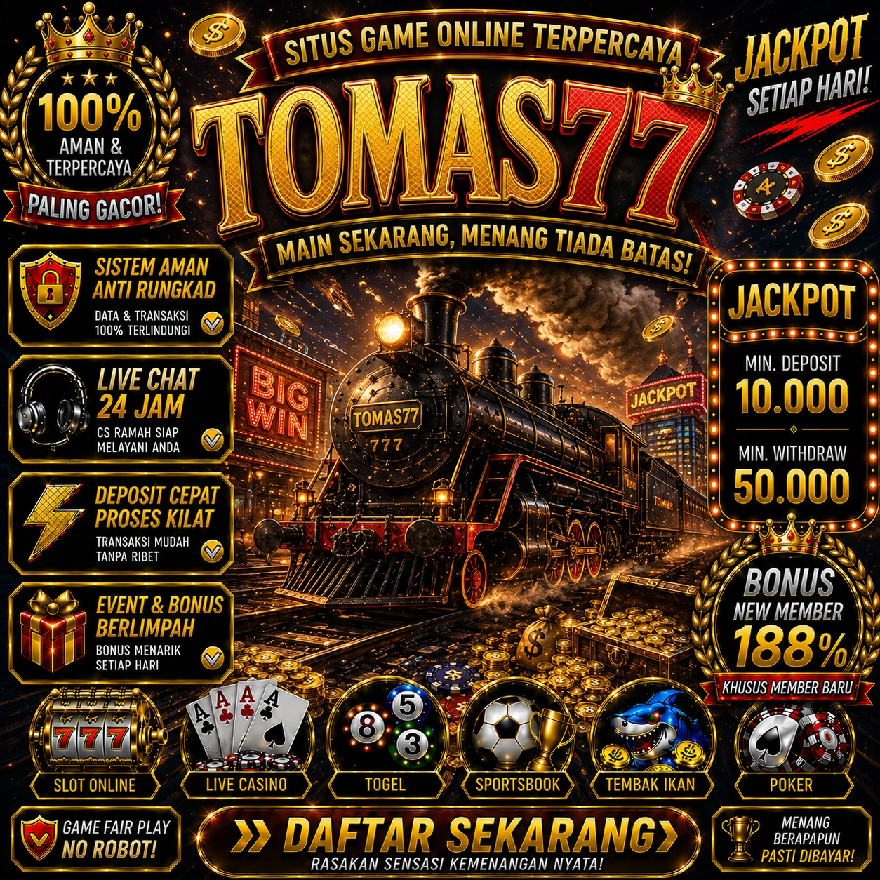 TOMAS77